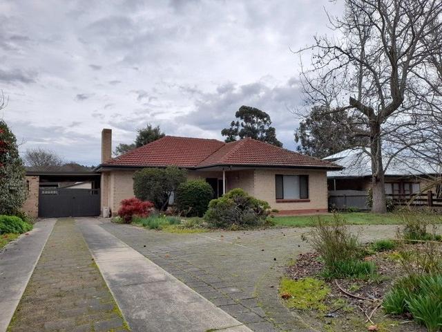 36 Church Street, SA 5245