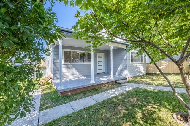 8 Nerong Road, NSW 2299