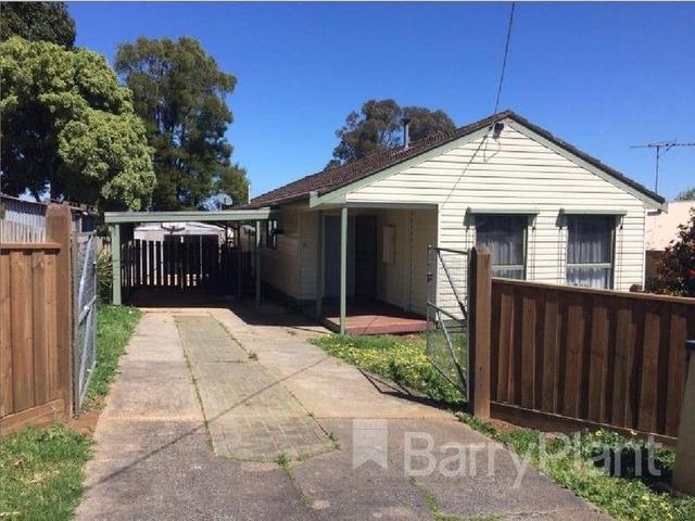 16 Lampard Road, VIC 3818