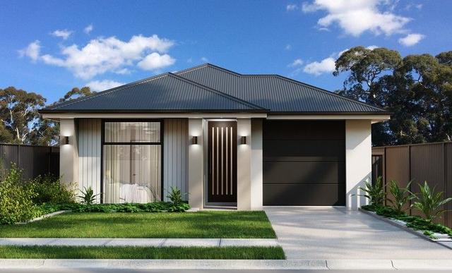 15 Spencer Street, SA 5107