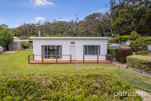 26 Beach Street, TAS 7184