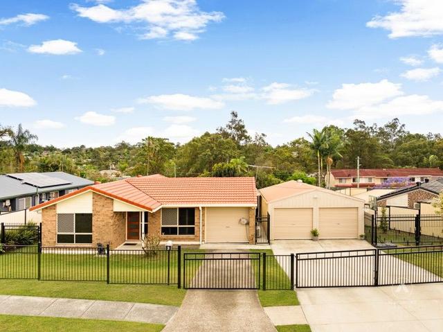 3 Titan Court, QLD 4124