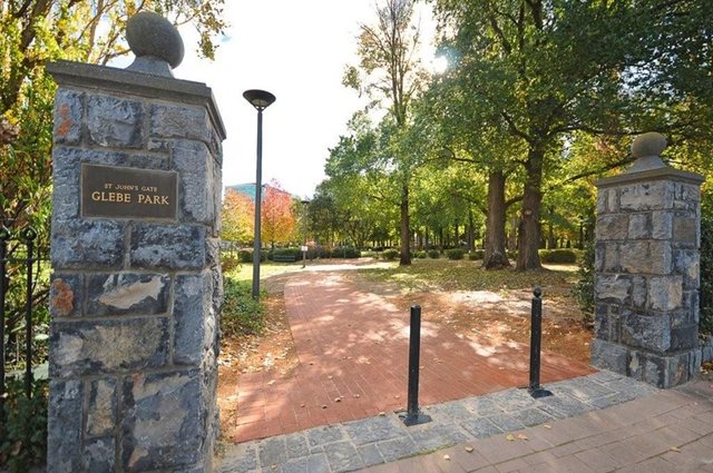 Booroondara Street, ACT 2612