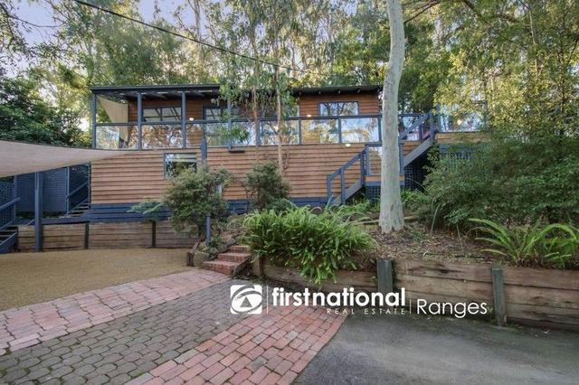 3 Torry Hill Road, VIC 3158