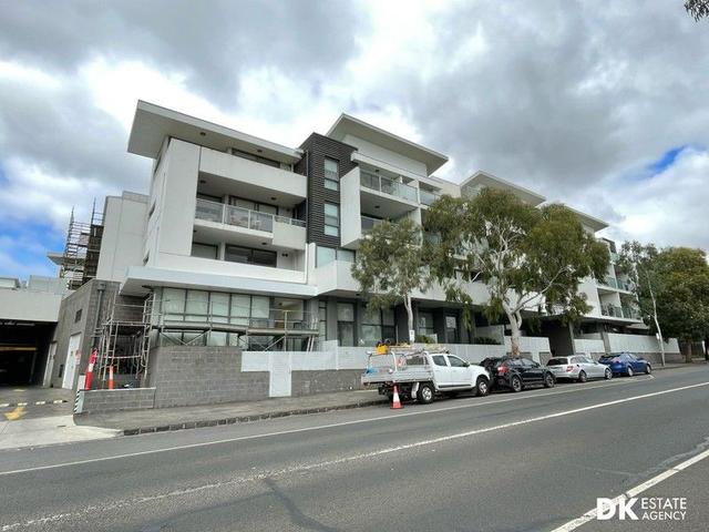 c206/460 Victoria St, VIC 3056