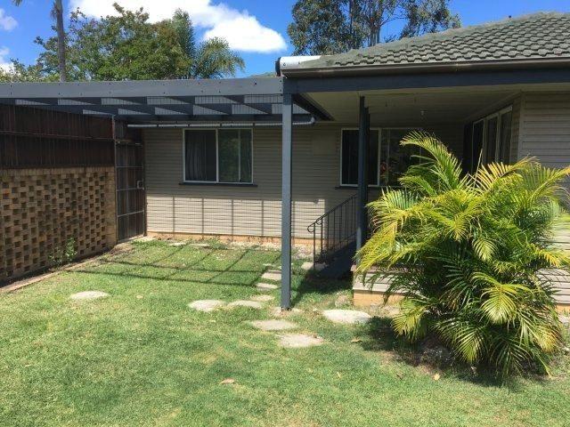 113 Station Road, QLD 4114