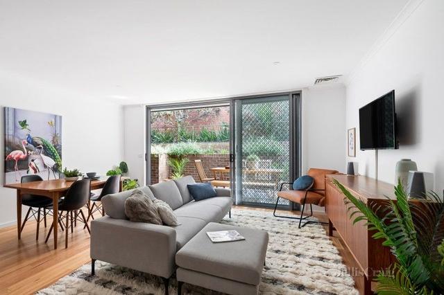 7/15-25 Bastings Street, VIC 3070