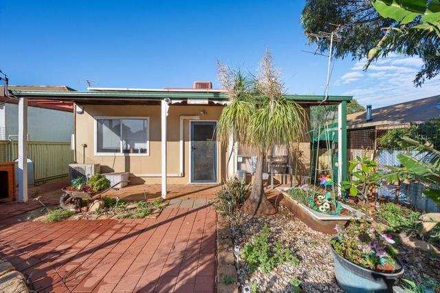 38A King Street, WA 6432