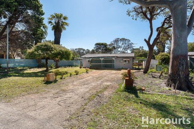 8 Mistral Street, WA 6210