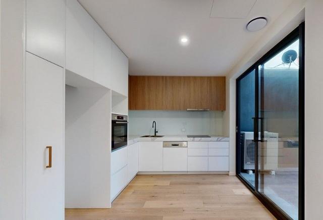 G03/179 Booran Road, VIC 3162