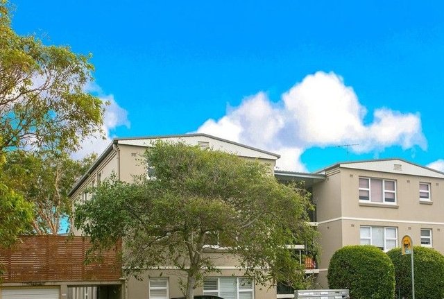 9/30 Charles Street, NSW 2096