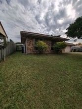 8 Awaba Court, QLD 4508