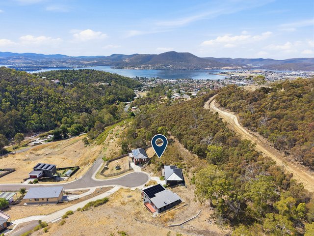 19 Fosbrook Court, TAS 7010