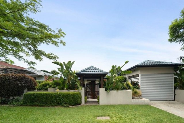 7 Rous Street, QLD 4011