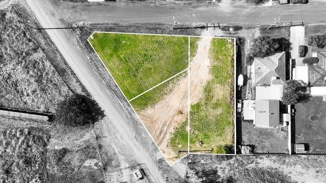 9 Crawford Street, NSW 2340