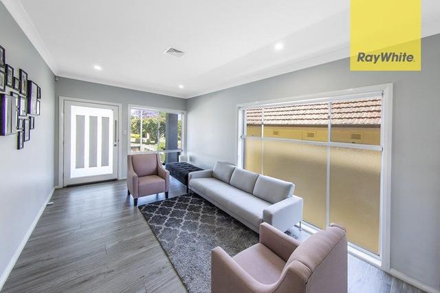 23A Hudson Street, NSW 2145