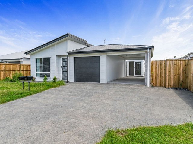 2/10 Mali Way, QLD 4207