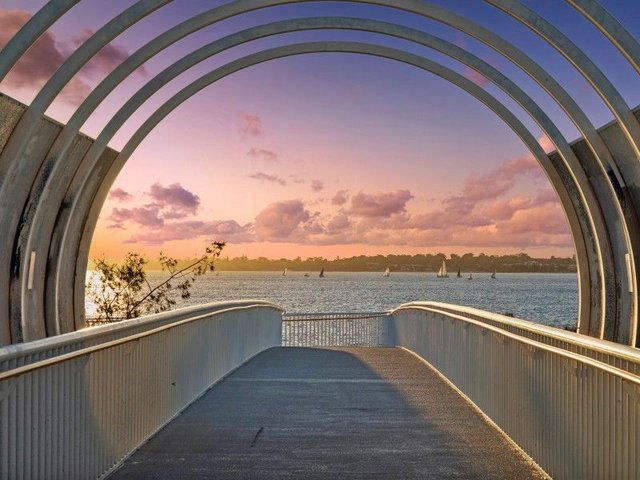 5/144 Melville Parade, WA 6152