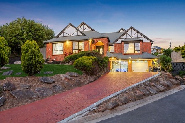 6 Caspian Court, SA 5162