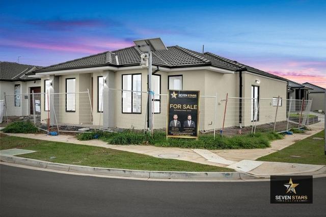26 Prosecco Street, VIC 3029