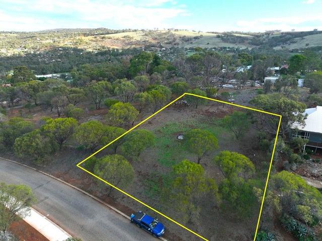 41 Jubilee St, WA 6566