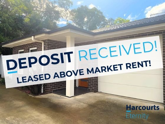 5/7 Boronia Street, NSW 2145