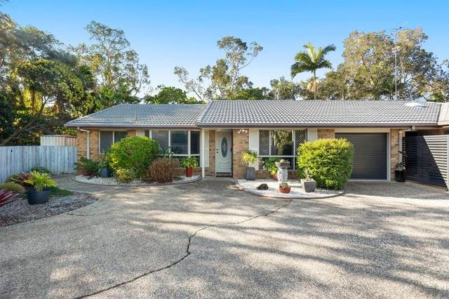 2/126 Amarina Avenue, QLD 4557
