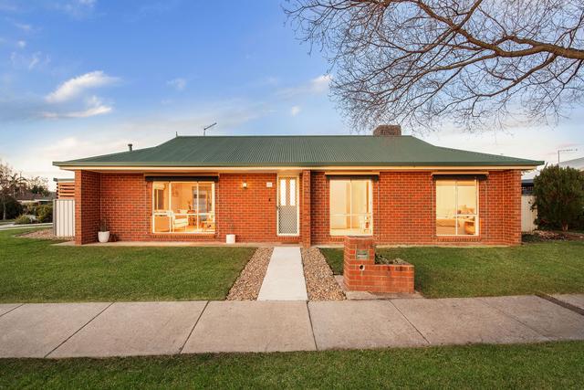 19 Sonia Court, VIC 3690