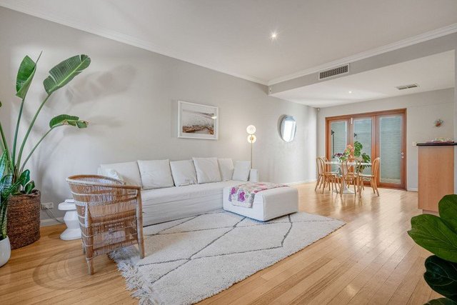 104 Denis Street, WA 6008