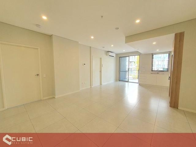 201/13-15 Cross Street, NSW 2200