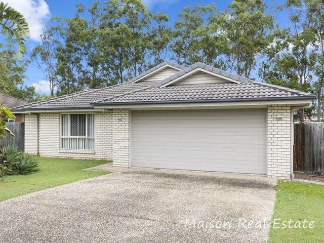 11 Siffleet Street, QLD 4300