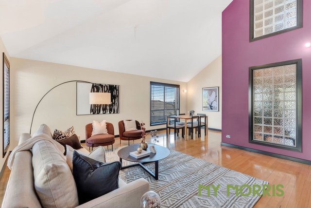 28 Kettlewell Crescent, ACT 2906