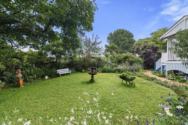 130D Curtis Road, QLD 4272