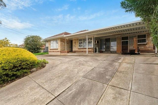 54 Flinders Drive, SA 5093