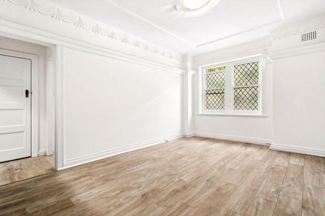 5/46 Kellett Street, NSW 2011