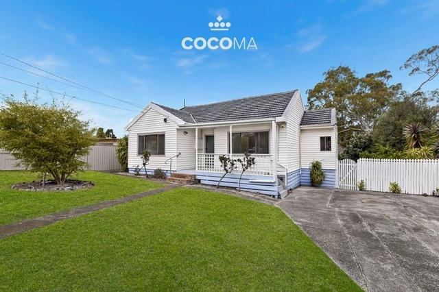 2 Holloway Court, VIC 3174
