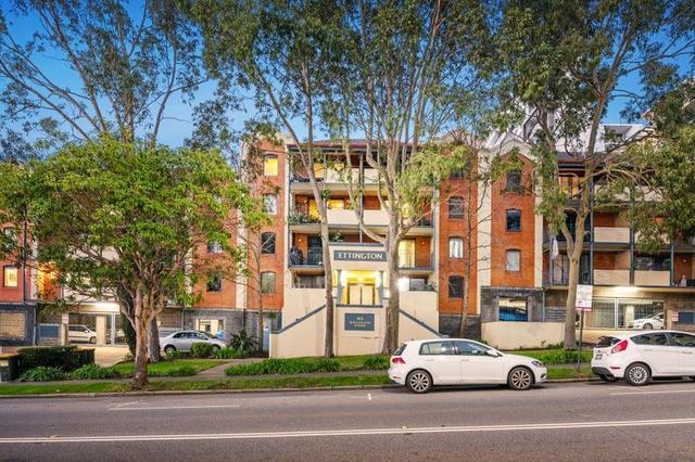 14/40 Wellington Street, WA 6004