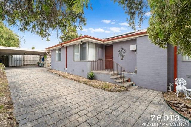5 Coora Court, VIC 3199