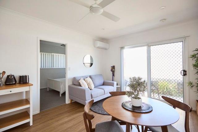 33 Villiers Street, QLD 4173