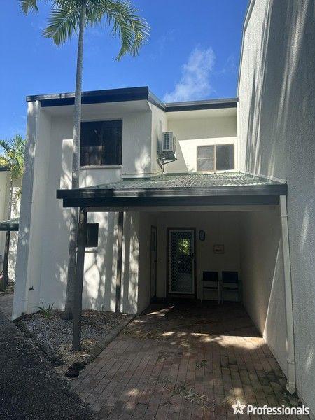 2/9 Pacific Drive, QLD 4740