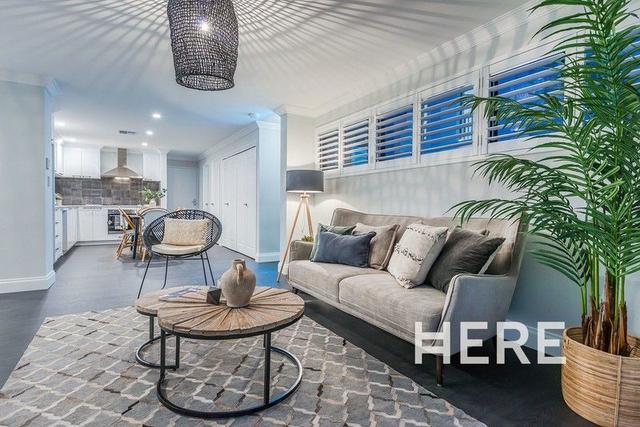 49A Tasman Street, WA 6016