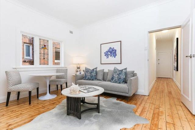 6/157 Glenayr Avenue, NSW 2026