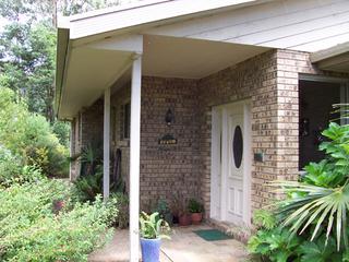 Entrance (2006-12-19)