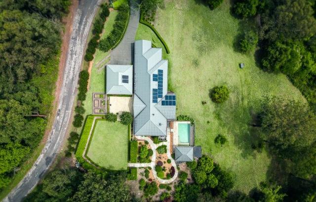 58 Marx Hill Road, NSW 2454