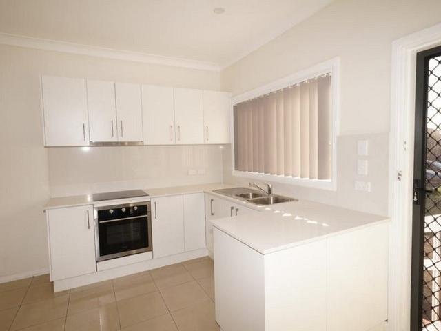 1/30 Bay Road, NSW 2261