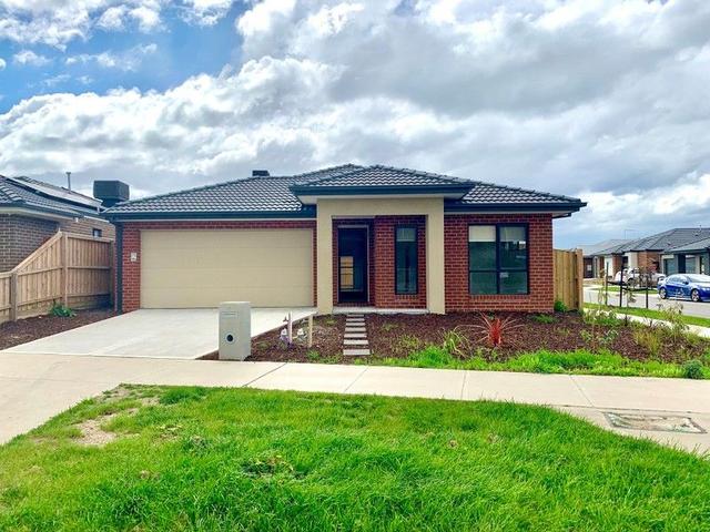 45 Beatrix Circuit, VIC 3809