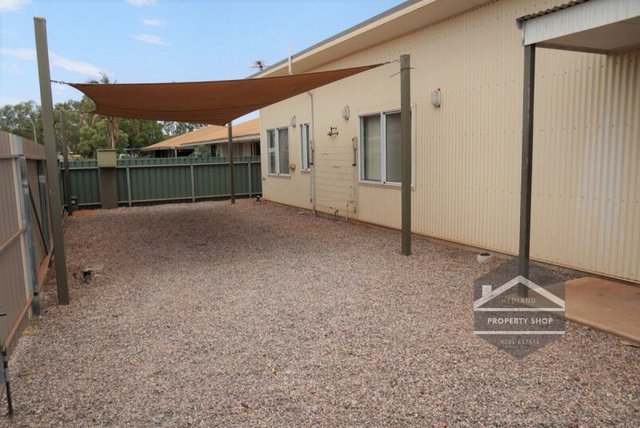 29A Limpet Crescent, WA 6722