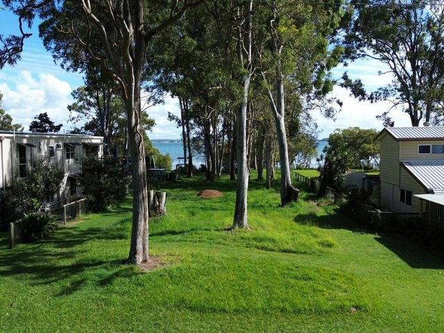 8 Attunga Street, QLD 4184