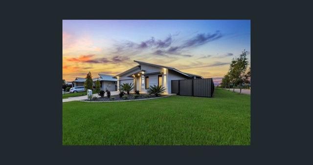 63 Brook Circuit, NT 0832