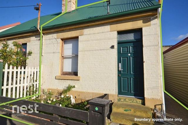 35 Feltham Street, TAS 7000